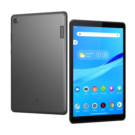 Lenovo Tab M8 32GB Android Tablet 