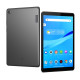 Lenovo Tab M8 32GB Android Tablet 