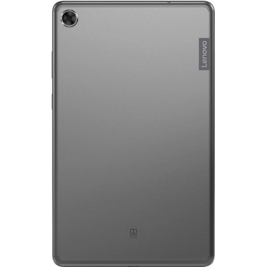 Lenovo Tab M8 32GB Android Tablet 