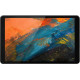 Lenovo Tab M8 32GB Android Tablet 