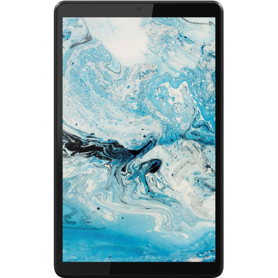 Lenovo Tab M8 32GB Android Tablet 