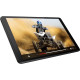 Lenovo Tab M8 32GB Android Tablet 