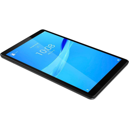 Lenovo Tab M8 32GB Android Tablet 