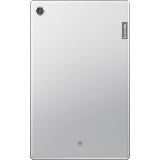 Lenovo Tab M10 HD Gen 2 - 64GB