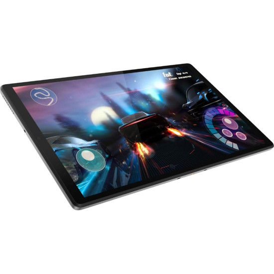 Lenovo Tab M10 HD Gen 2 - 64GB