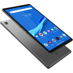 Lenovo Tab M10 HD Gen 2 - 64GB