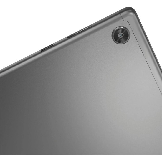 Lenovo Tab M10 HD Gen 2 - 64GB