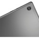 Lenovo Tab M10 HD Gen 2 - 64GB