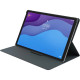 Lenovo Tab M10 HD Gen 2 - 32GB with Folio case