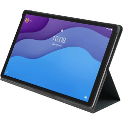 Lenovo Tab M10 HD Gen 2 - 32GB with Folio case