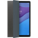 Lenovo Tab M10 HD Gen 2 - 32GB with Folio case