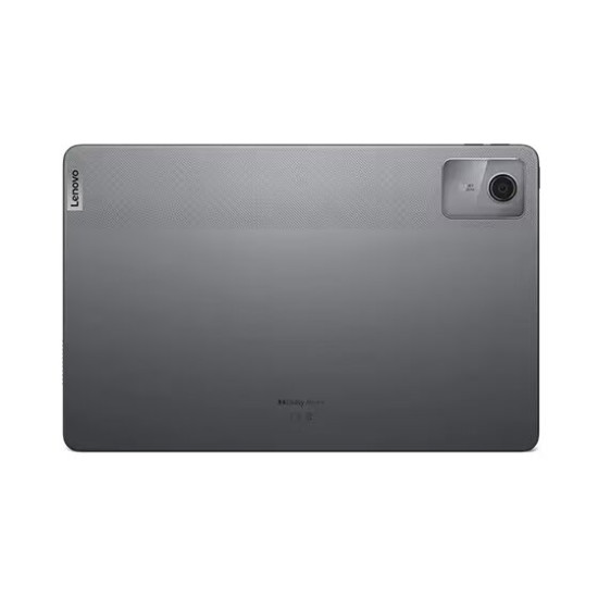 Lenovo Tab M11Android Tablet - 4GB 128GB