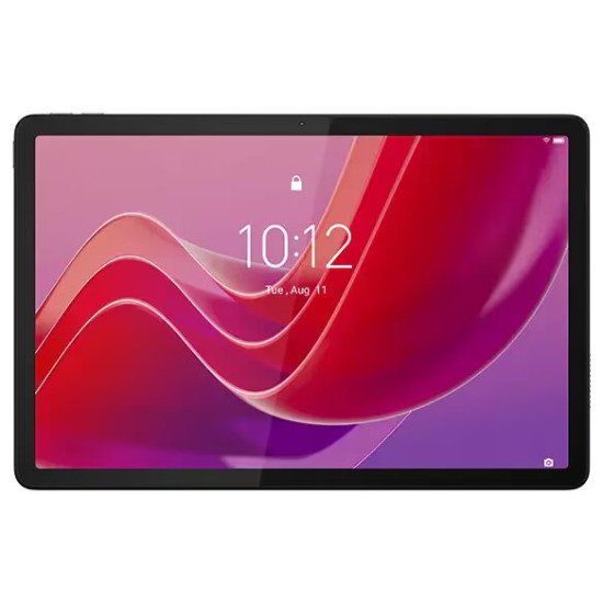 Lenovo Tab M11Android Tablet - 4GB 128GB