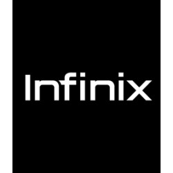 Infinix Mobile