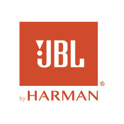 JBL Speakers