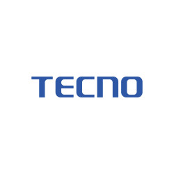 Tecno Mobile