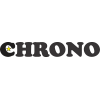 CHRONO NIGERIA