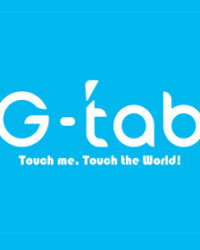 G-tab Tablets