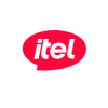 Itel Mobile