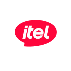 Itel Mobile