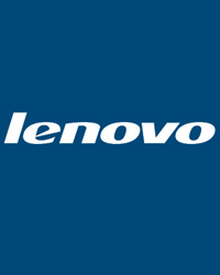 Lenovo 