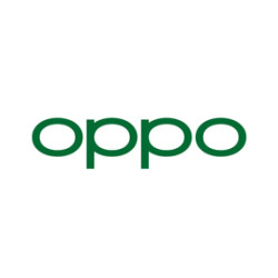 Oppo Mobile