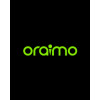 Oraimo