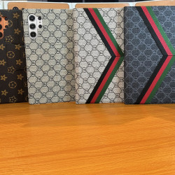 MacPad S26 Ultra Tablet - 16GB 1TB - Android 16