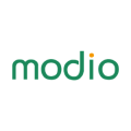  Modio Tablets