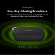 Oraimo Palm - Wireless  Bluetooth Speaker Powerful Bass Ultra Design IP67