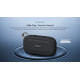 Oraimo Palm - Wireless  Bluetooth Speaker Powerful Bass Ultra Design IP67