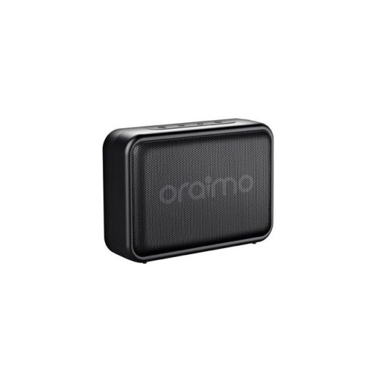 Oraimo Soundgo 4 Portable  Wireless  Bluetooth Speaker