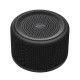 Oraimo Sound Go  Mini Bluetooth Speaker 