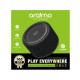 Oraimo Sound Go  Mini Bluetooth Speaker 