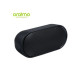 Oraimo Sound go 3 Portable  Wireless  Bluetooth Speaker