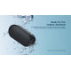 Oraimo Sound go 3 Portable  Wireless  Bluetooth Speaker