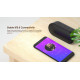 Oraimo Sound go 3 Portable  Wireless  Bluetooth Speaker