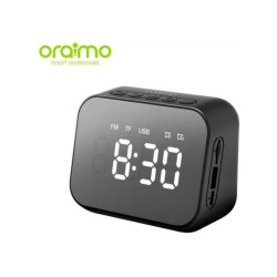 Oraimo Soundview Portable Wireless  Bluetooth Speaker