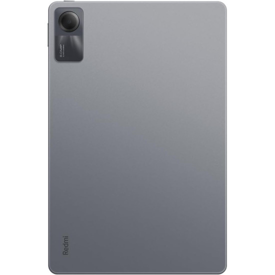 Xiaomi RedMI Pad SE 4GB 128GB 2K Display Tablet