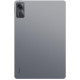 Xiaomi RedMI Pad SE 4GB 128GB 2K Display Tablet