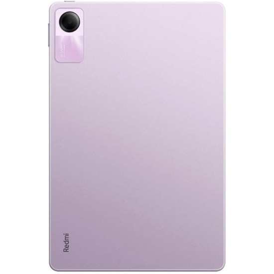 Xiaomi RedMI Pad SE 4GB 128GB 2K Display Tablet