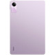 Xiaomi RedMI Pad SE 8GB 256GB 2K Display Tablet