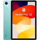 Xiaomi RedMI Pad SE 4GB 128GB 2K Display Tablet