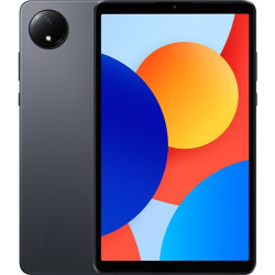 Xiaomi RedMI SE 8.7 4GB 128GB Android 14 Tablet