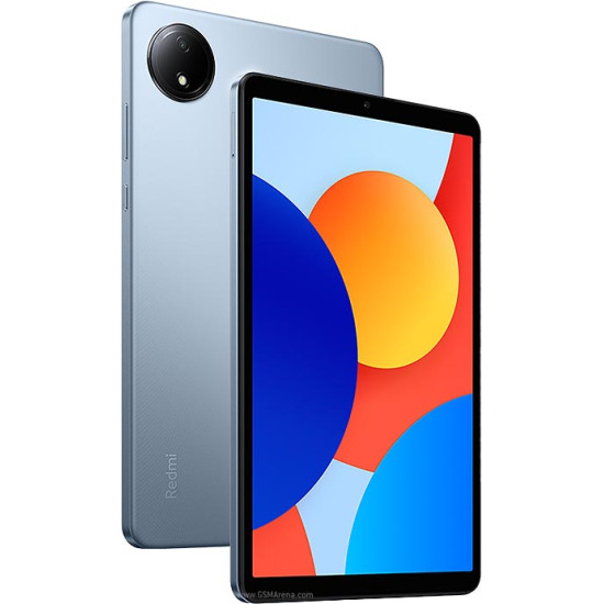 Xiaomi RedMI SE 8.7 4GB 64GB Android 14 Tablet