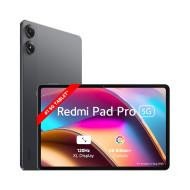 Xiaomi Redmi Pad Pro 5G 8GB 256GB Tablet PC