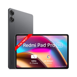 Xiaomi Redmi Pad Pro 5G 6GB 128GB Tablet PC