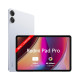 Xiaomi Redmi Pad Pro 5G 8GB 256GB Tablet PC