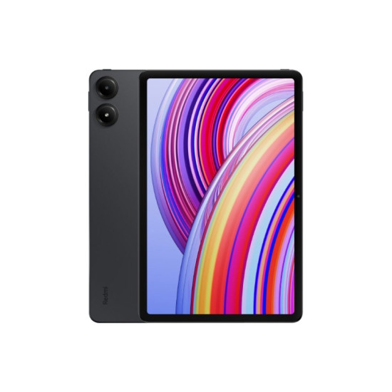 Xiaomi Redmi Pad Pro 6GB 128GB Tablet PC