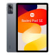 Xiaomi RedMI Pad SE 8GB 256GB 2K Display Tablet